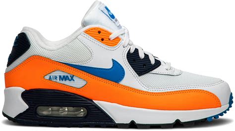 nike air max damen blau orange|nike air max 2013 orange.